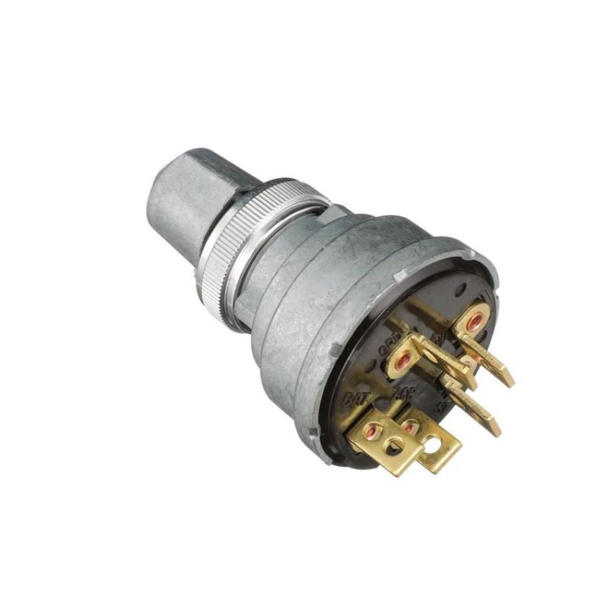 Standard Ignition US-220 Ignition Starter Switch