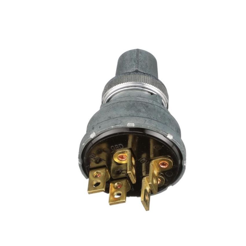 Standard Ignition US-220 Ignition Starter Switch