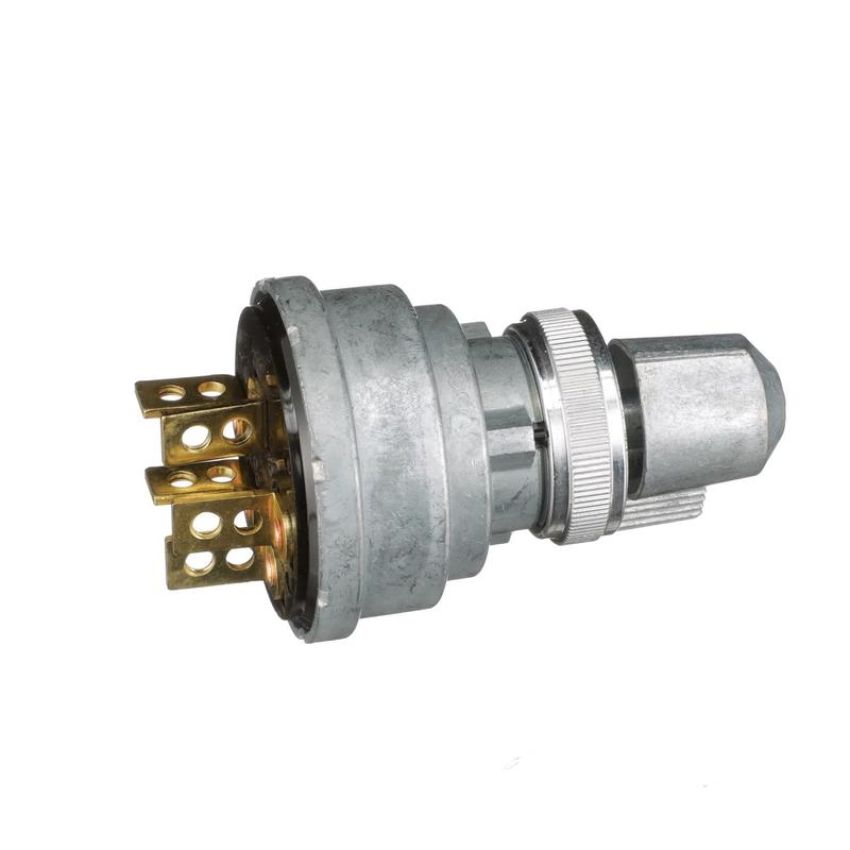Standard Ignition US-220 Ignition Starter Switch