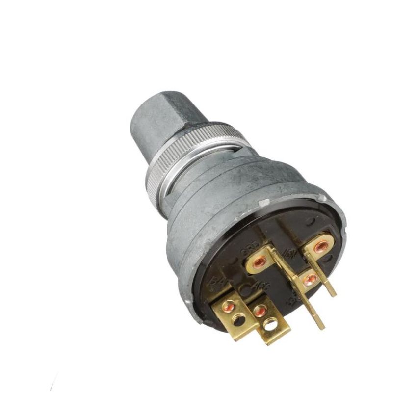 Standard Ignition US-220 Ignition Starter Switch