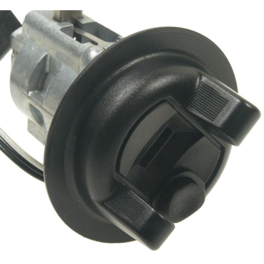 Standard Ignition US-220L Ignition Lock Cylinder