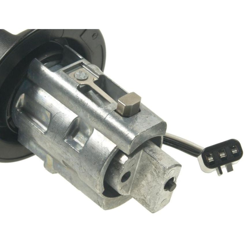 Standard Ignition US-220L Ignition Lock Cylinder