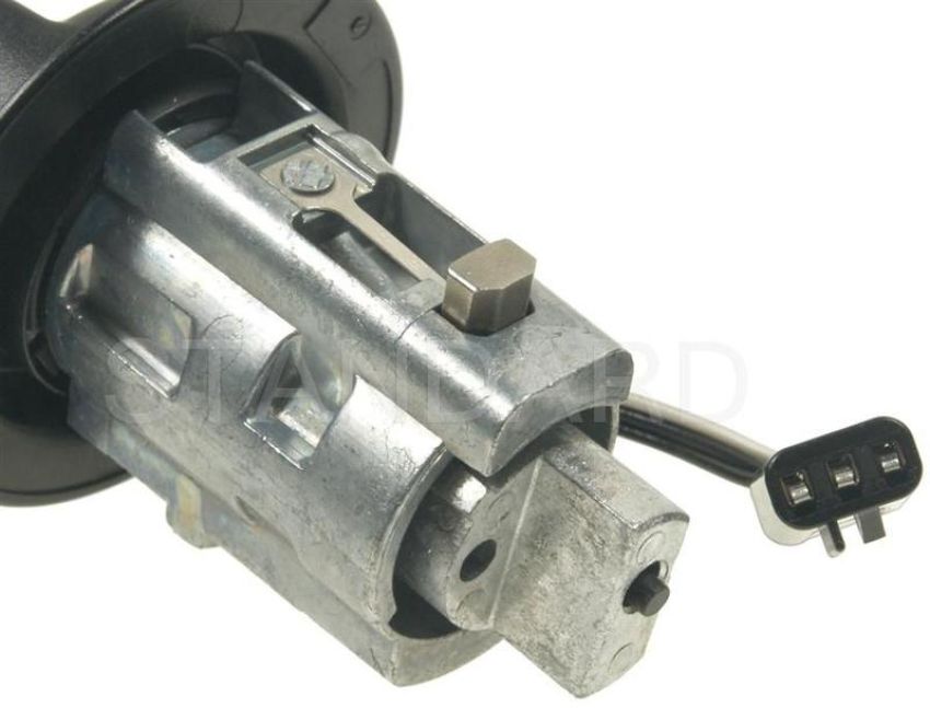 Standard Ignition US-220L Ignition Lock Cylinder