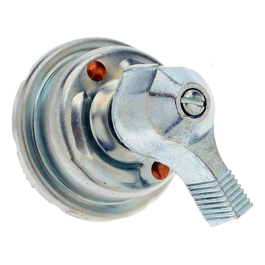 Standard Ignition US-221 Ignition Starter Switch