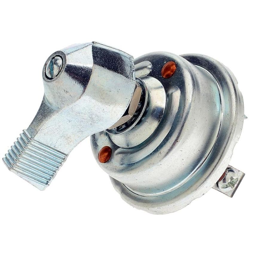 Standard Ignition US-221 Ignition Starter Switch