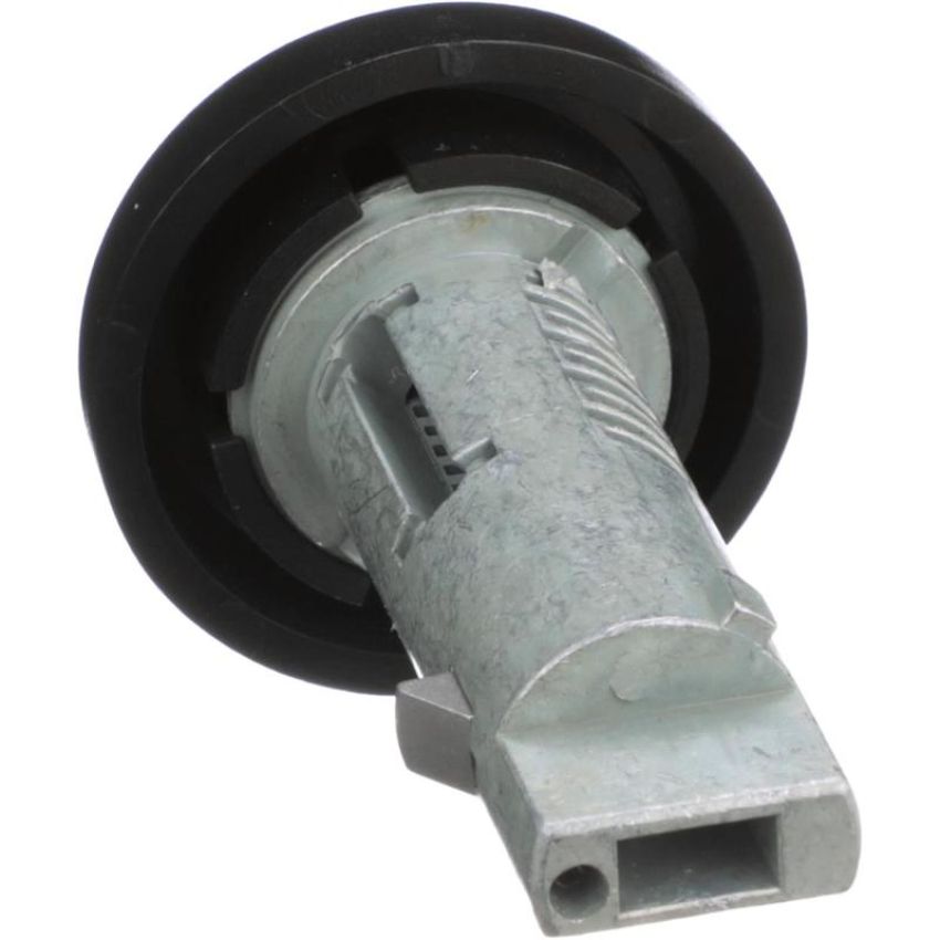 Standard Ignition US-221L Ignition Lock Cylinder