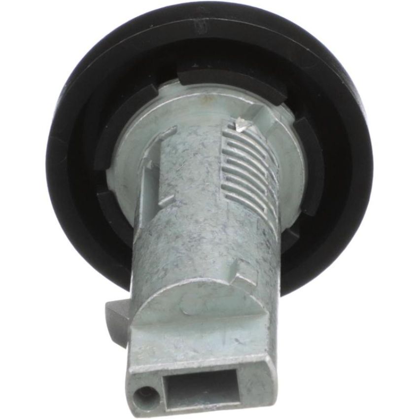 Standard Ignition US-221L Ignition Lock Cylinder