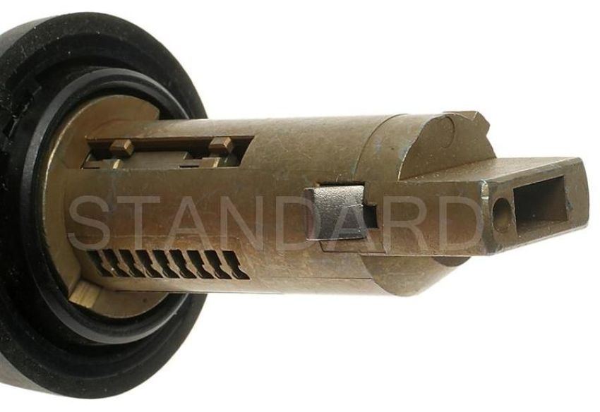 Standard Ignition US-221L Ignition Lock Cylinder