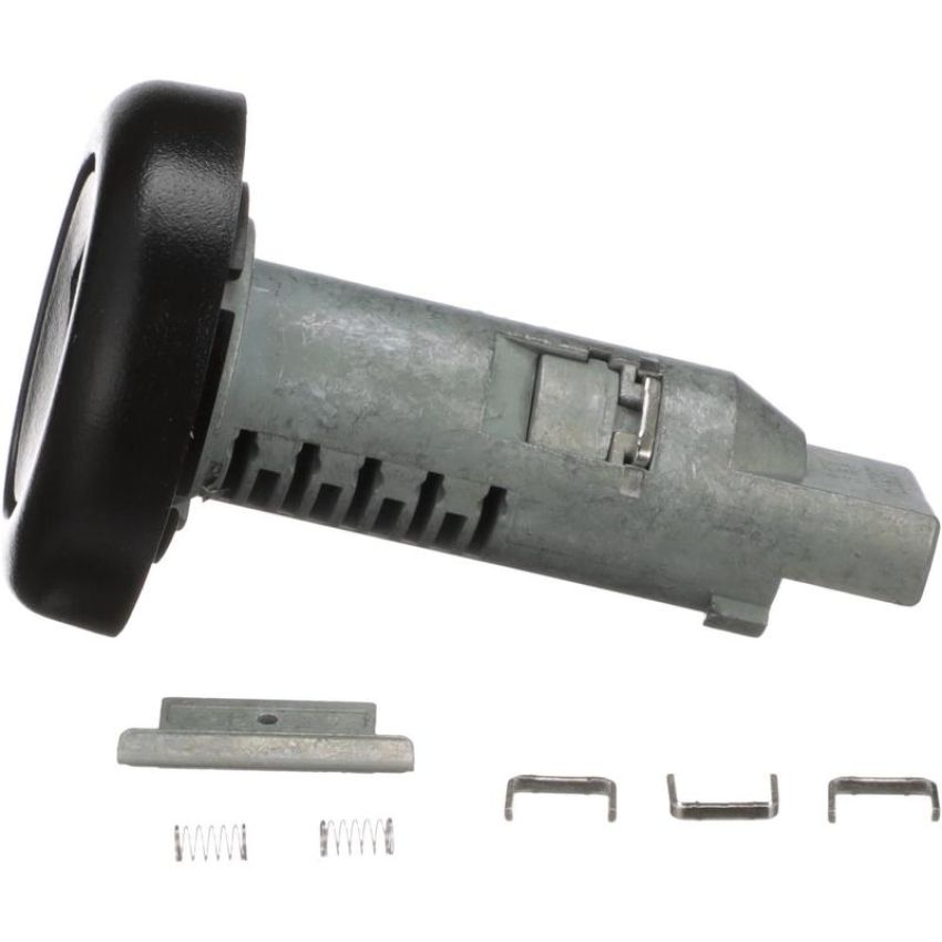 Standard Ignition US-221L Ignition Lock Cylinder