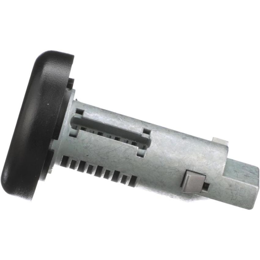 Standard Ignition US-221L Ignition Lock Cylinder