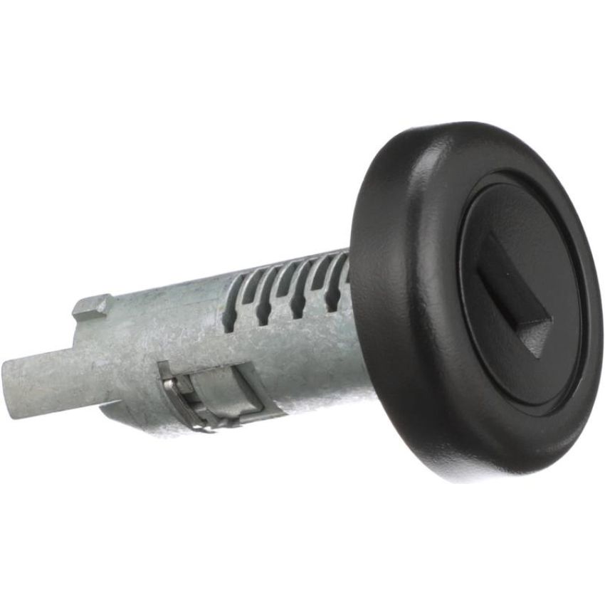 Standard Ignition US-221L Ignition Lock Cylinder