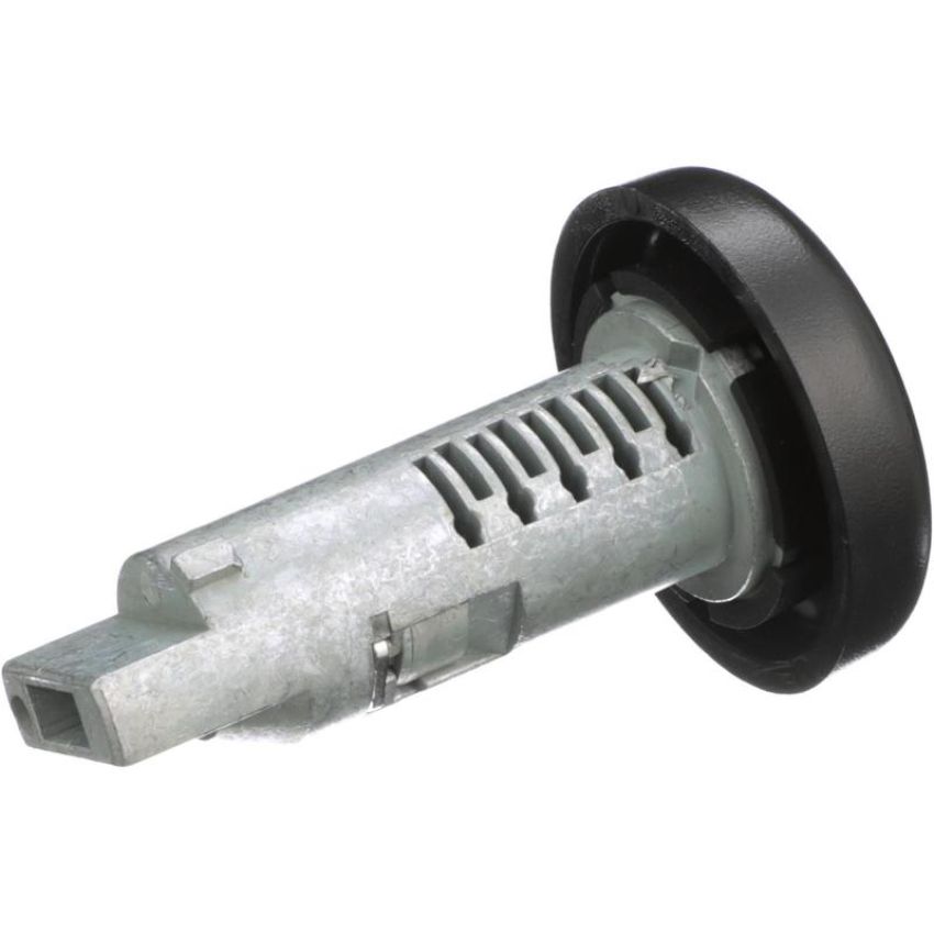 Standard Ignition US-221L Ignition Lock Cylinder
