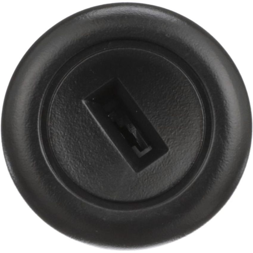 Standard Ignition US-221L Ignition Lock Cylinder