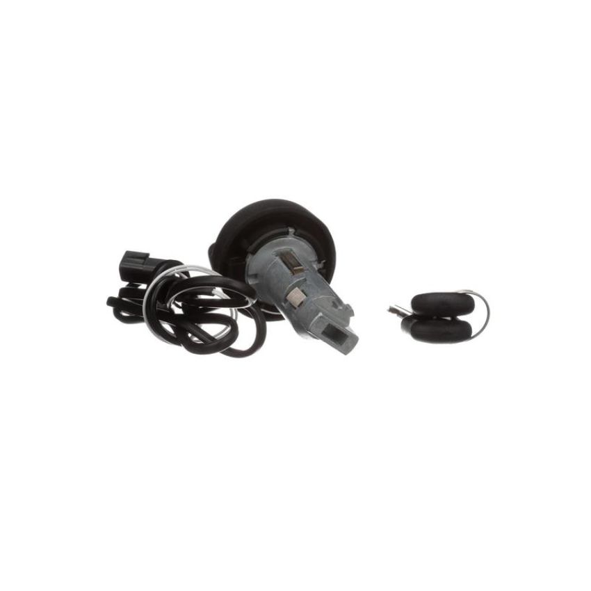 Standard Ignition US-222L Ignition Lock Cylinder