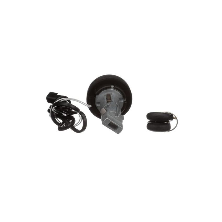 Standard Ignition US-222L Ignition Lock Cylinder