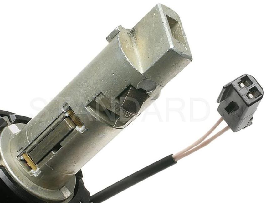 Standard Ignition US-222L Ignition Lock Cylinder
