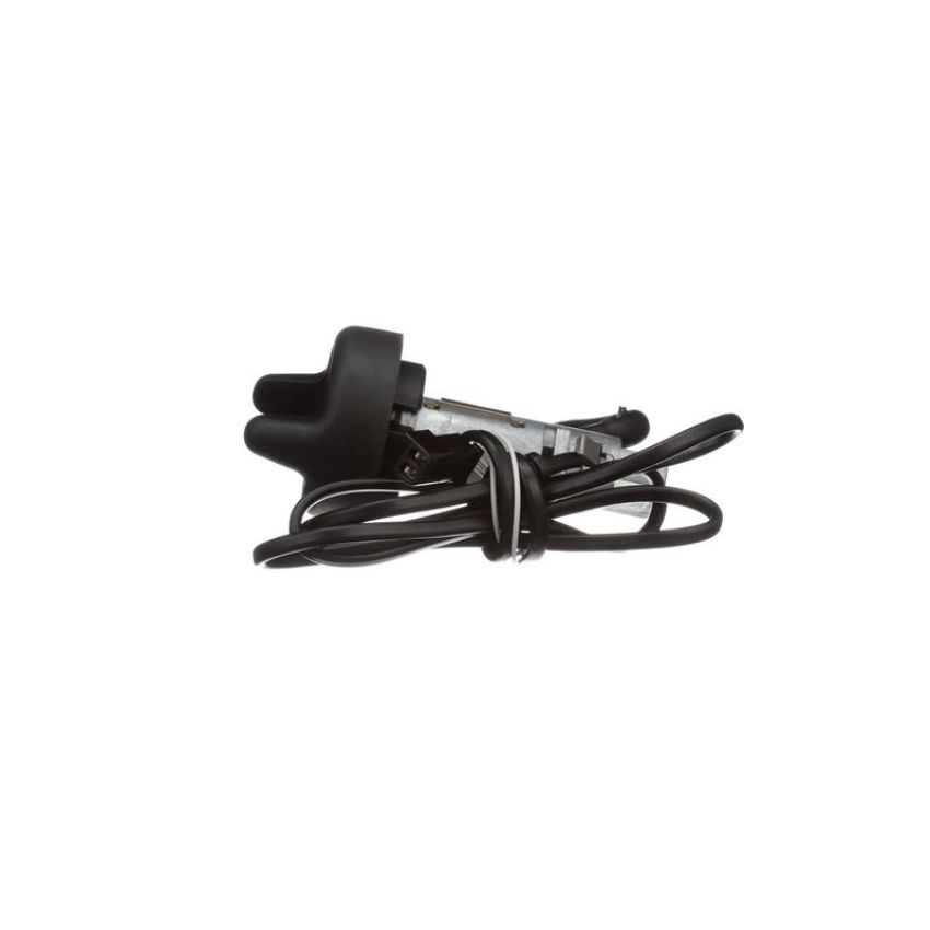 Standard Ignition US-222L Ignition Lock Cylinder