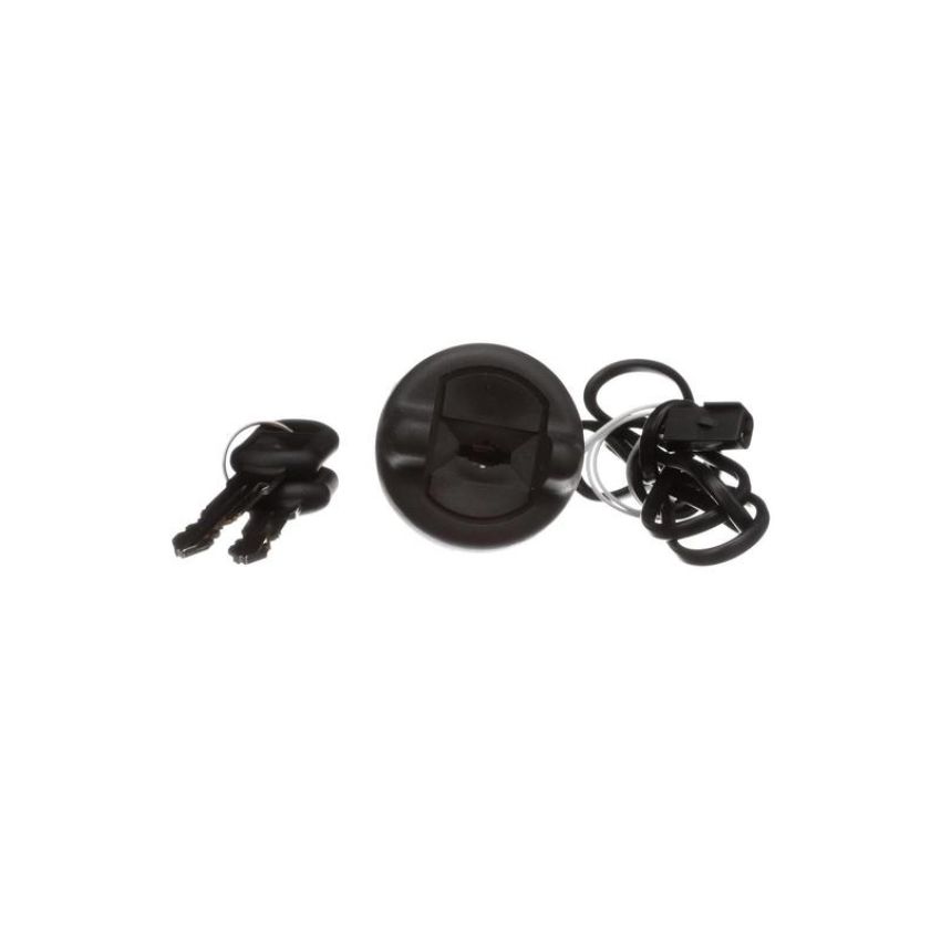 Standard Ignition US-222L Ignition Lock Cylinder