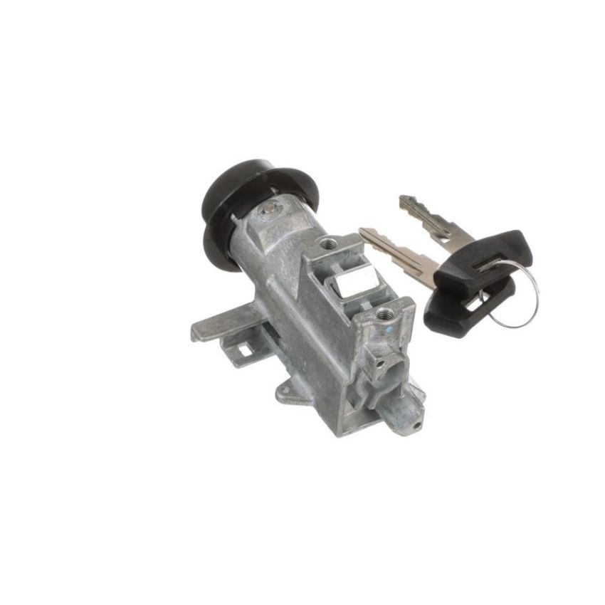 Standard Ignition US-225L Ignition Lock Cylinder