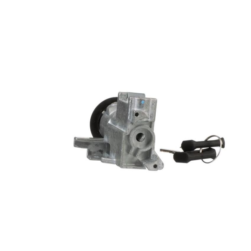 Standard Ignition US-225L Ignition Lock Cylinder