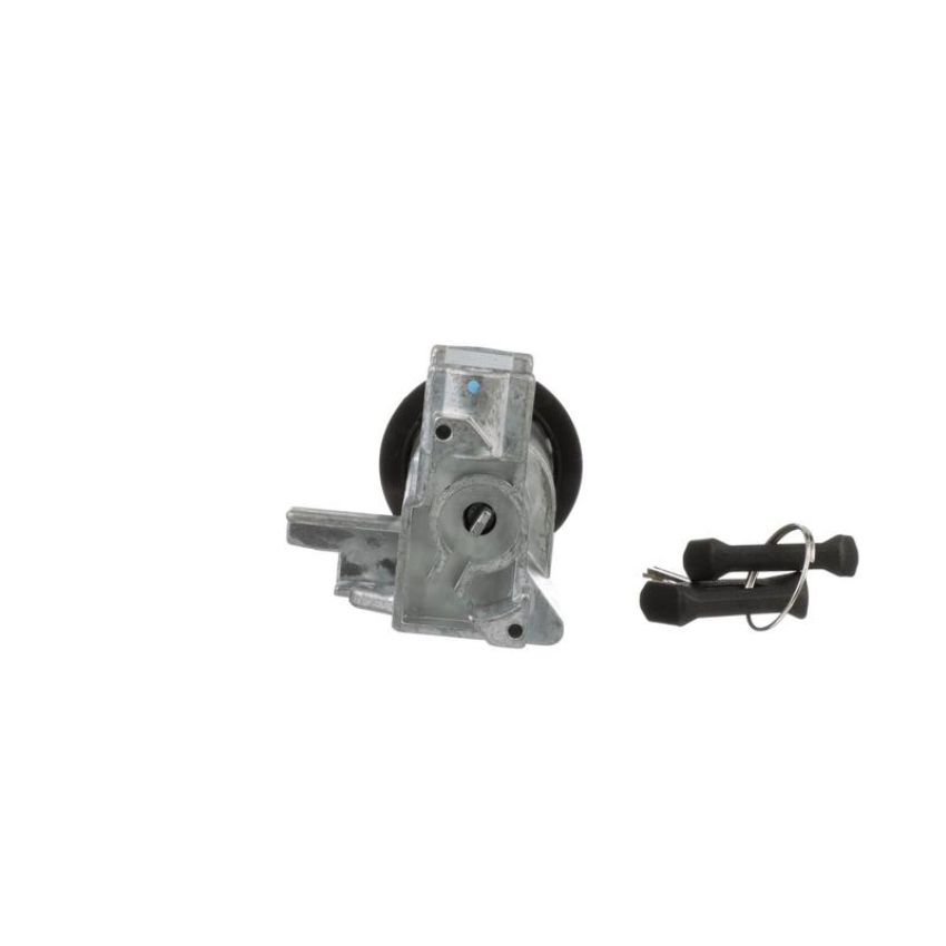 Standard Ignition US-225L Ignition Lock Cylinder
