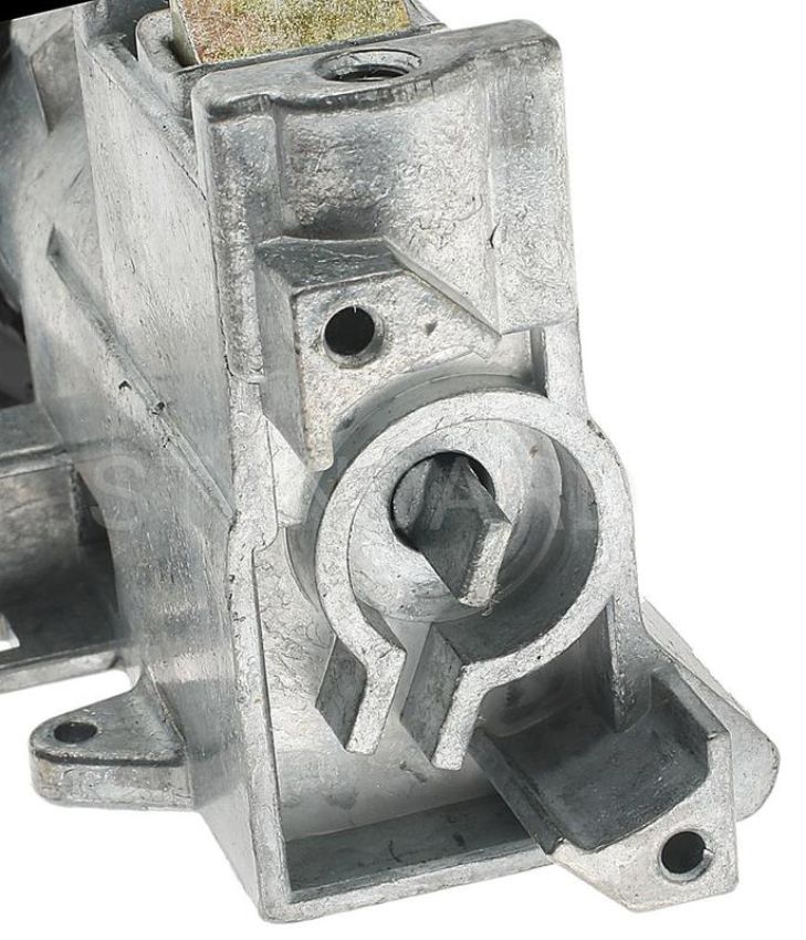 Standard Ignition US-225L Ignition Lock Cylinder