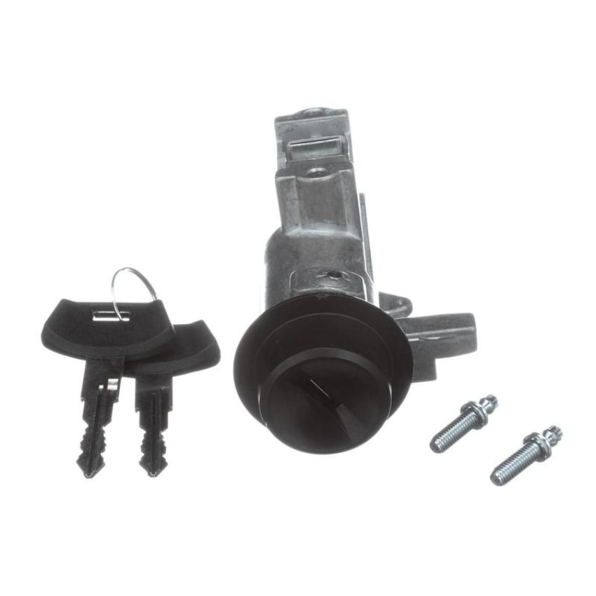 Standard Ignition US-225L Ignition Lock Cylinder
