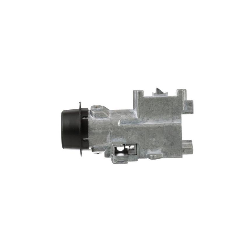 Standard Ignition US-225L Ignition Lock Cylinder