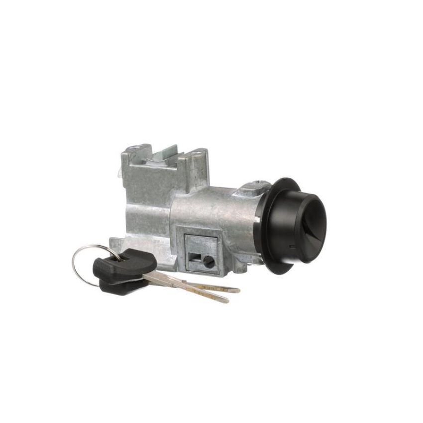 Standard Ignition US-225L Ignition Lock Cylinder