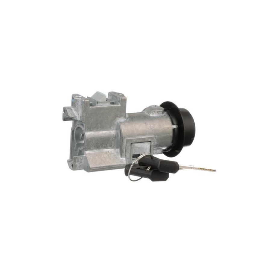 Standard Ignition US-225L Ignition Lock Cylinder