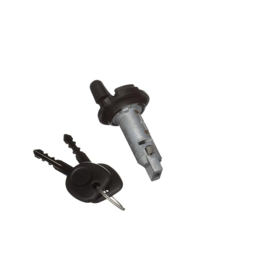 Standard Ignition US-226LK Ignition Lock Cylinder