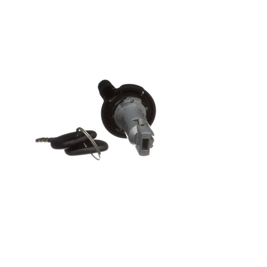 Standard Ignition US-226LK Ignition Lock Cylinder