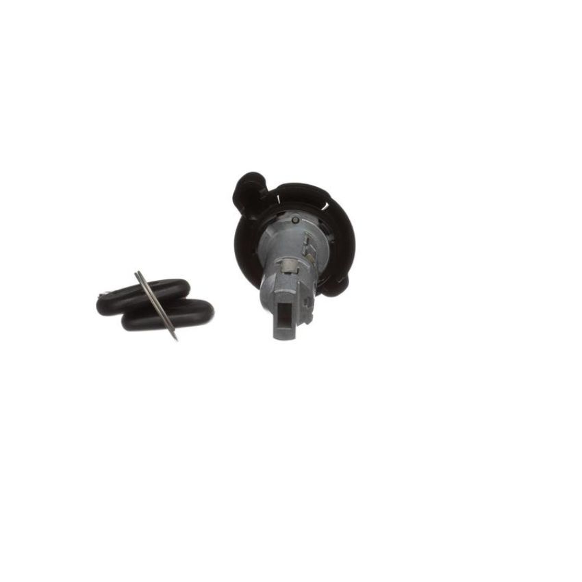Standard Ignition US-226LK Ignition Lock Cylinder
