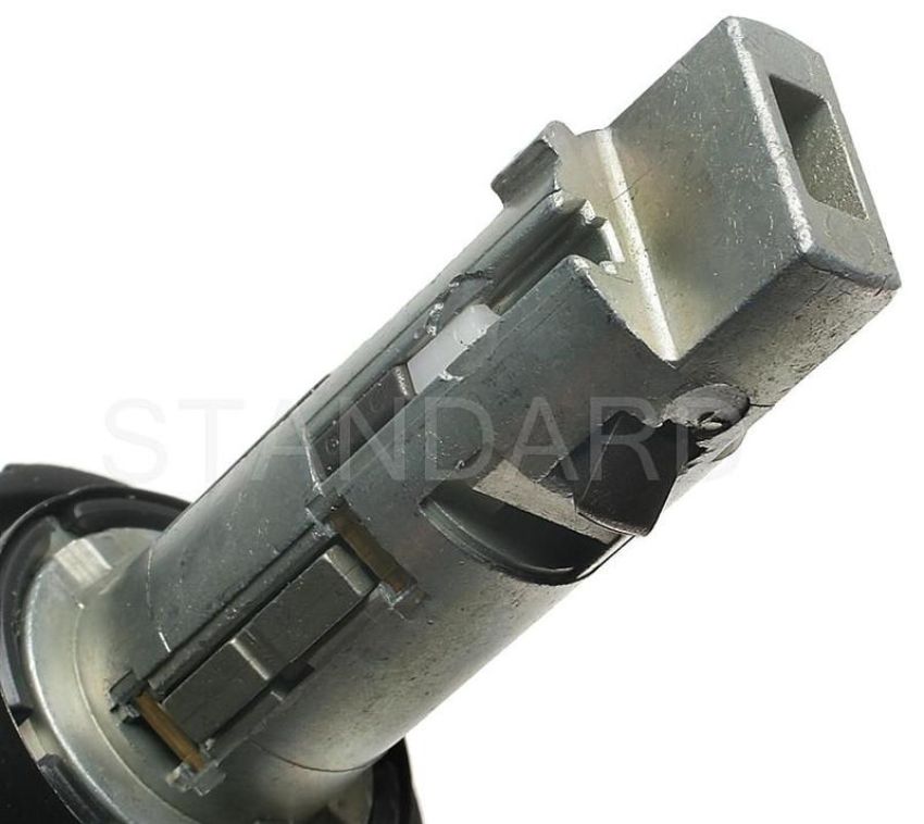 Standard Ignition US-226LK Ignition Lock Cylinder