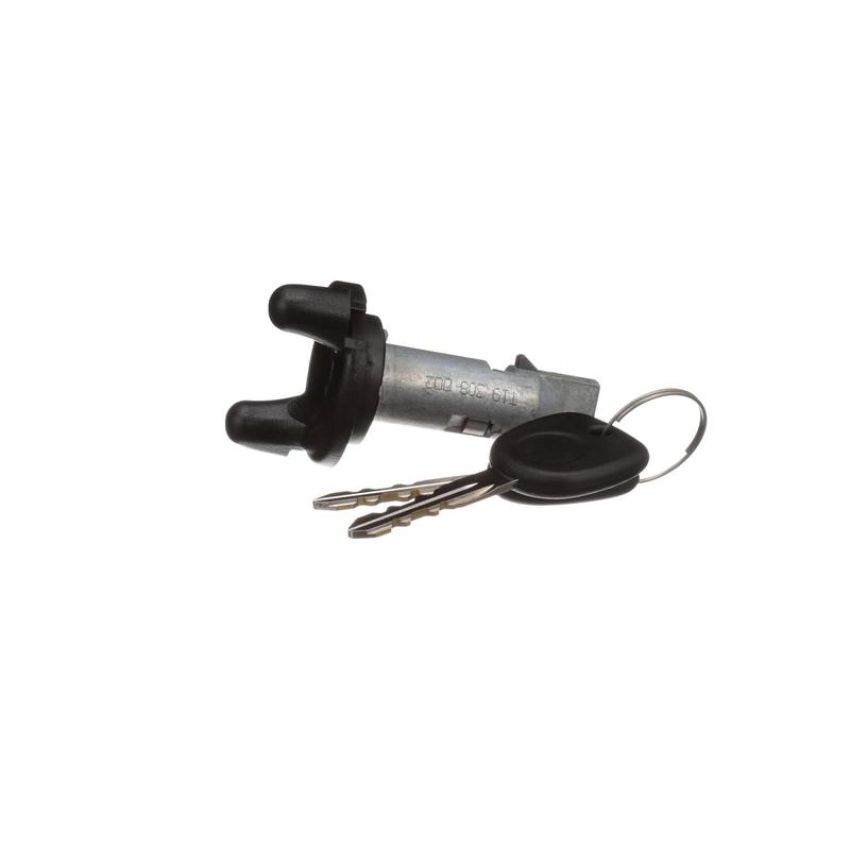 Standard Ignition US-226LK Ignition Lock Cylinder