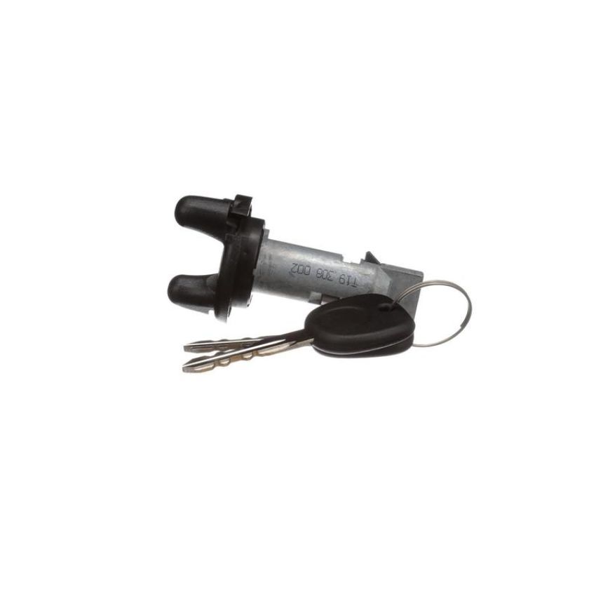 Standard Ignition US-226LK Ignition Lock Cylinder
