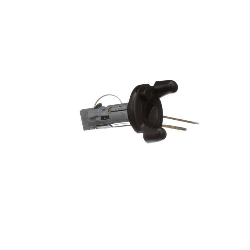 Standard Ignition US-226LK Ignition Lock Cylinder