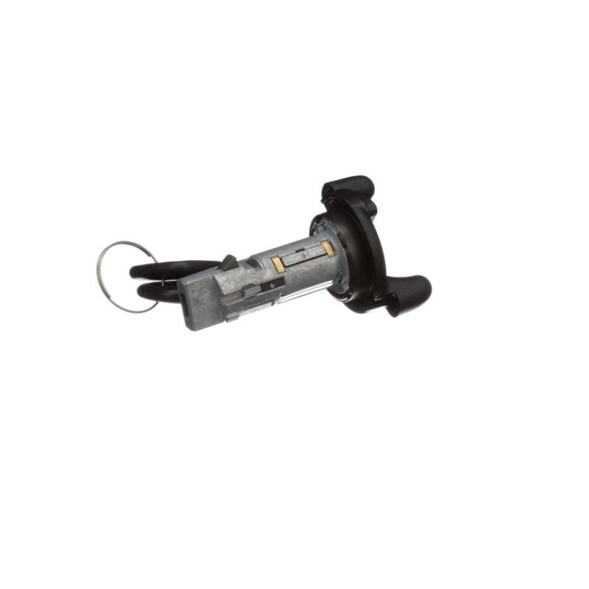 Standard Ignition US-226LK Ignition Lock Cylinder