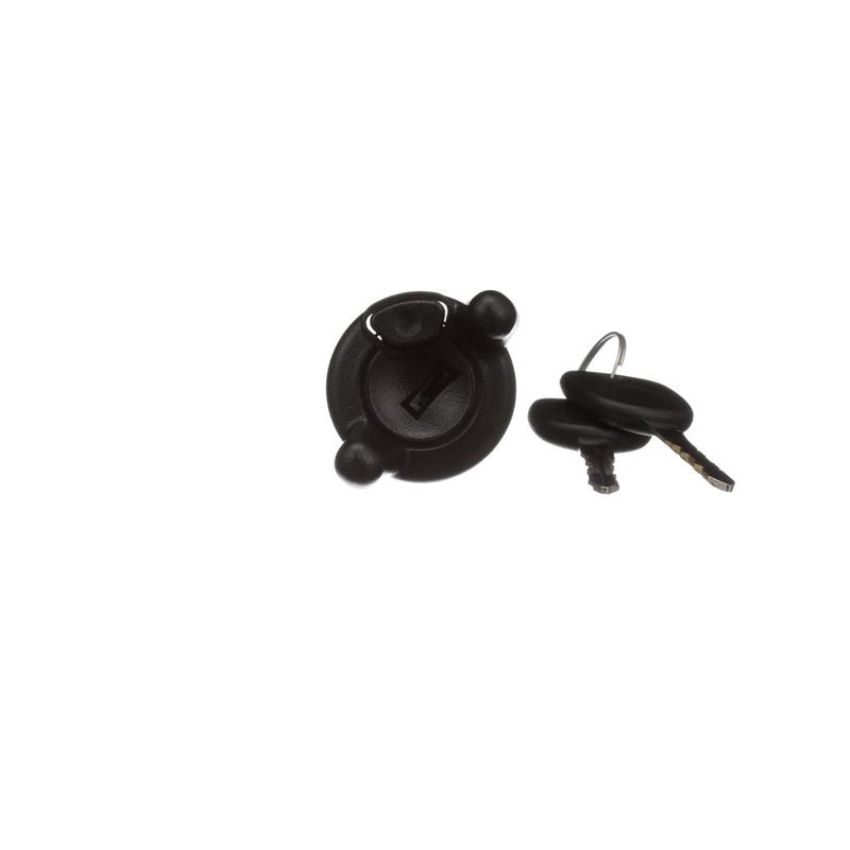 Standard Ignition US-226LK Ignition Lock Cylinder