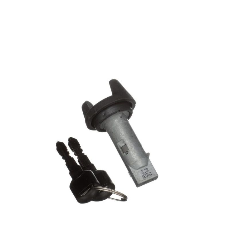 Standard Ignition US-227LK Ignition Lock Cylinder