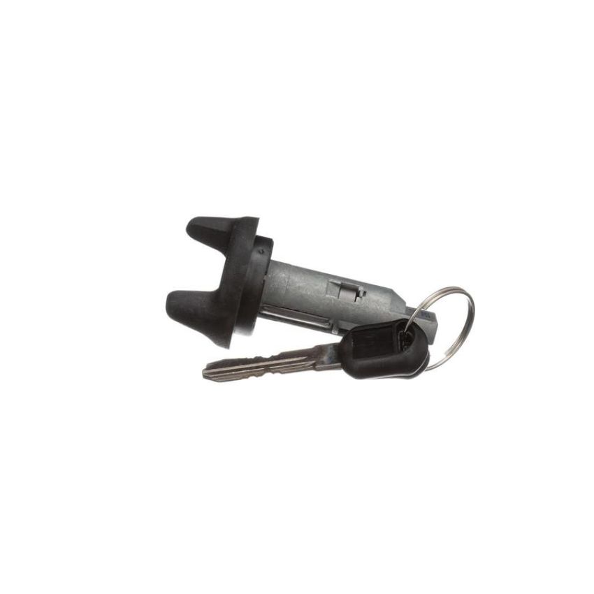 Standard Ignition US-227LK Ignition Lock Cylinder