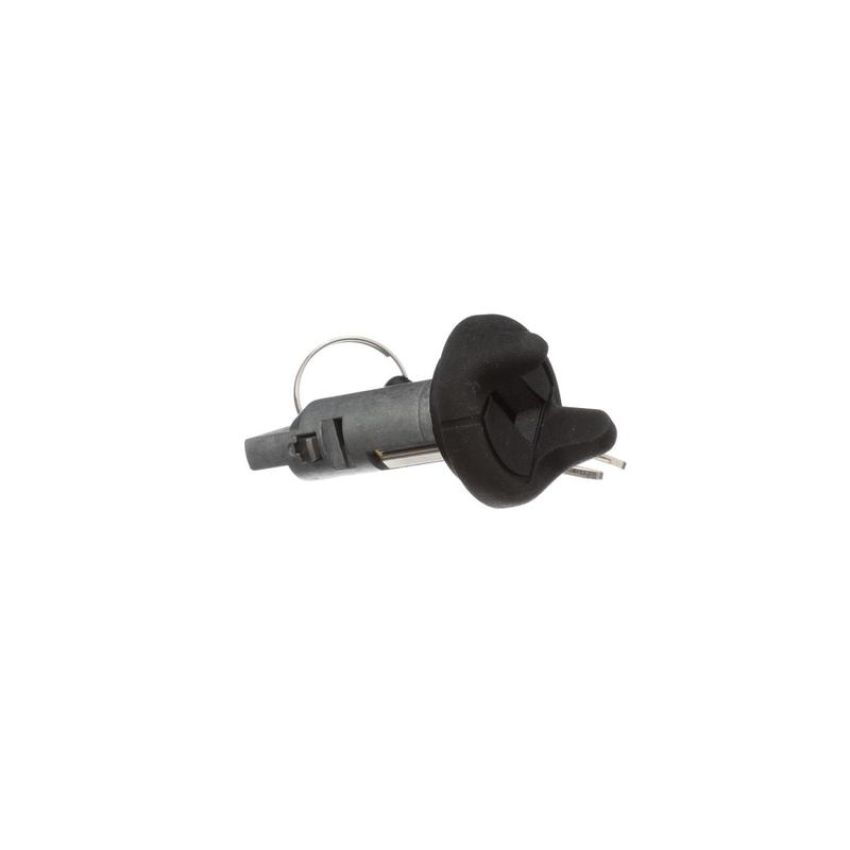 Standard Ignition US-227LK Ignition Lock Cylinder