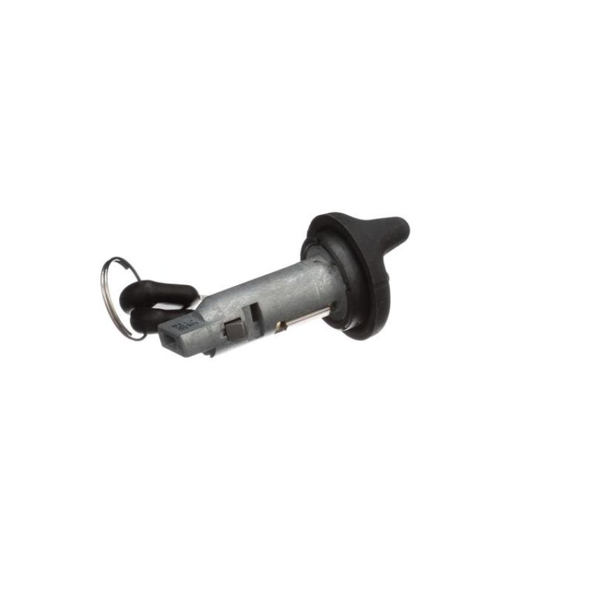 Standard Ignition US-227LK Ignition Lock Cylinder