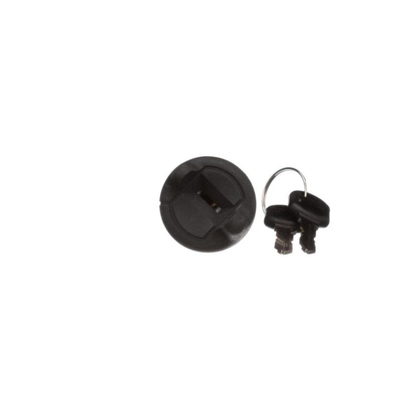 Standard Ignition US-227LK Ignition Lock Cylinder