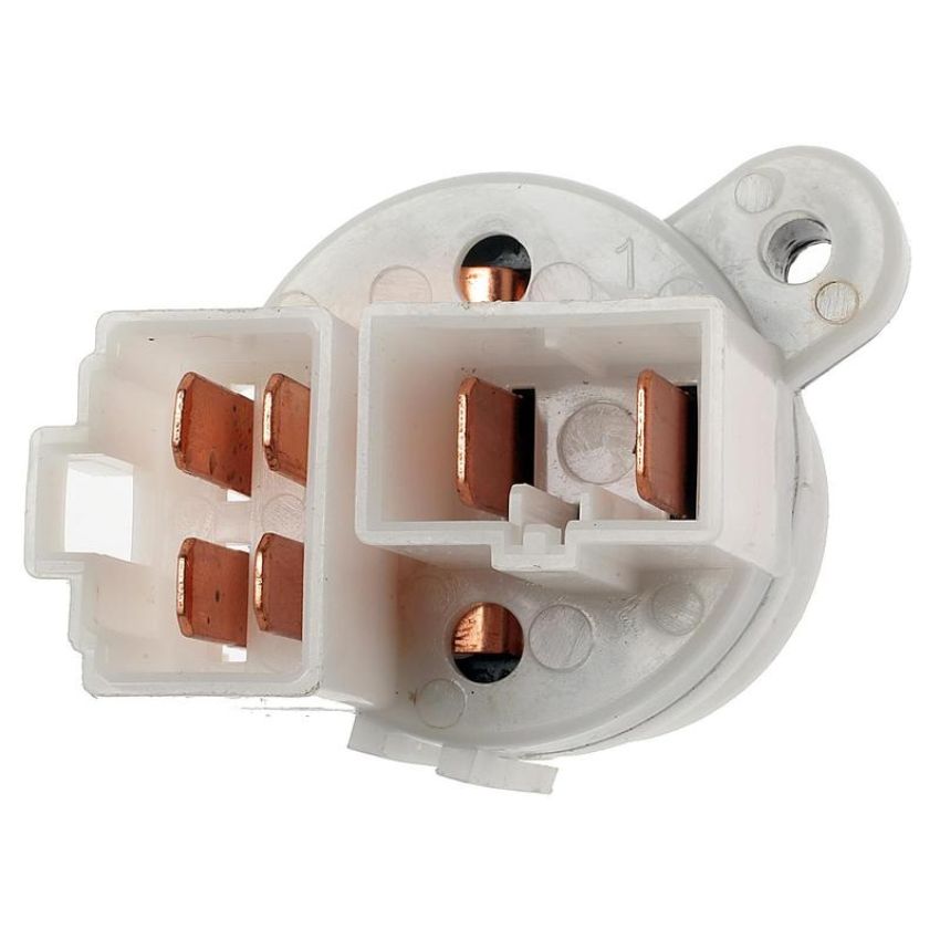 Standard Ignition US-228 Ignition Starter Switch