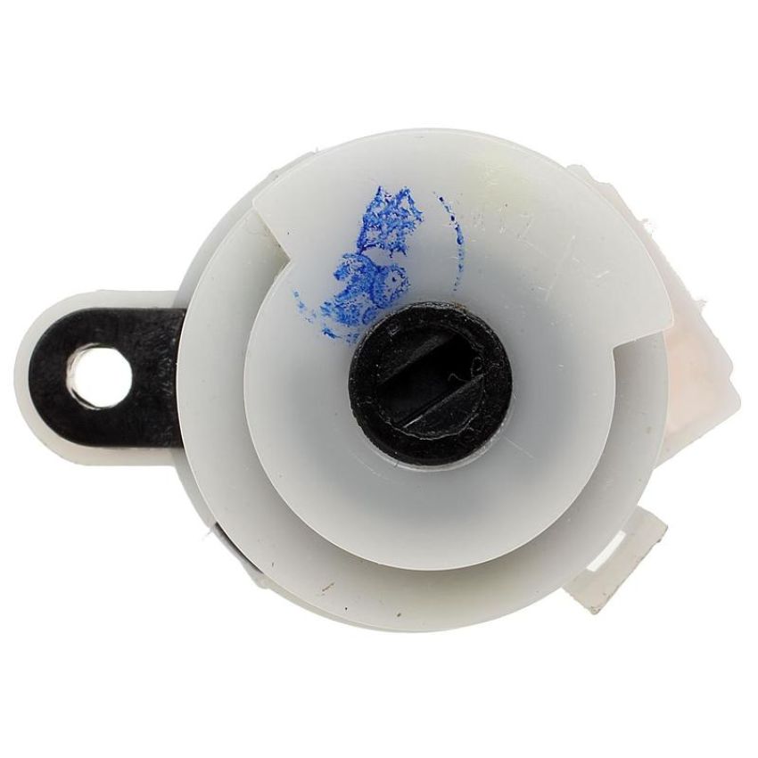 Standard Ignition US-228 Ignition Starter Switch