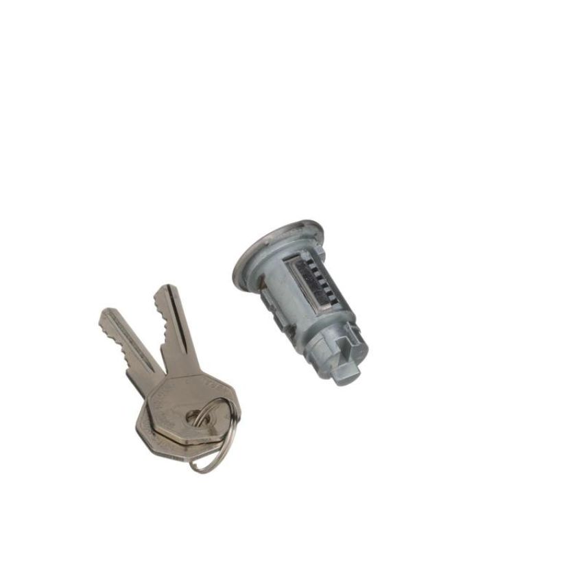 Standard Ignition US-22L Ignition Lock Cylinder
