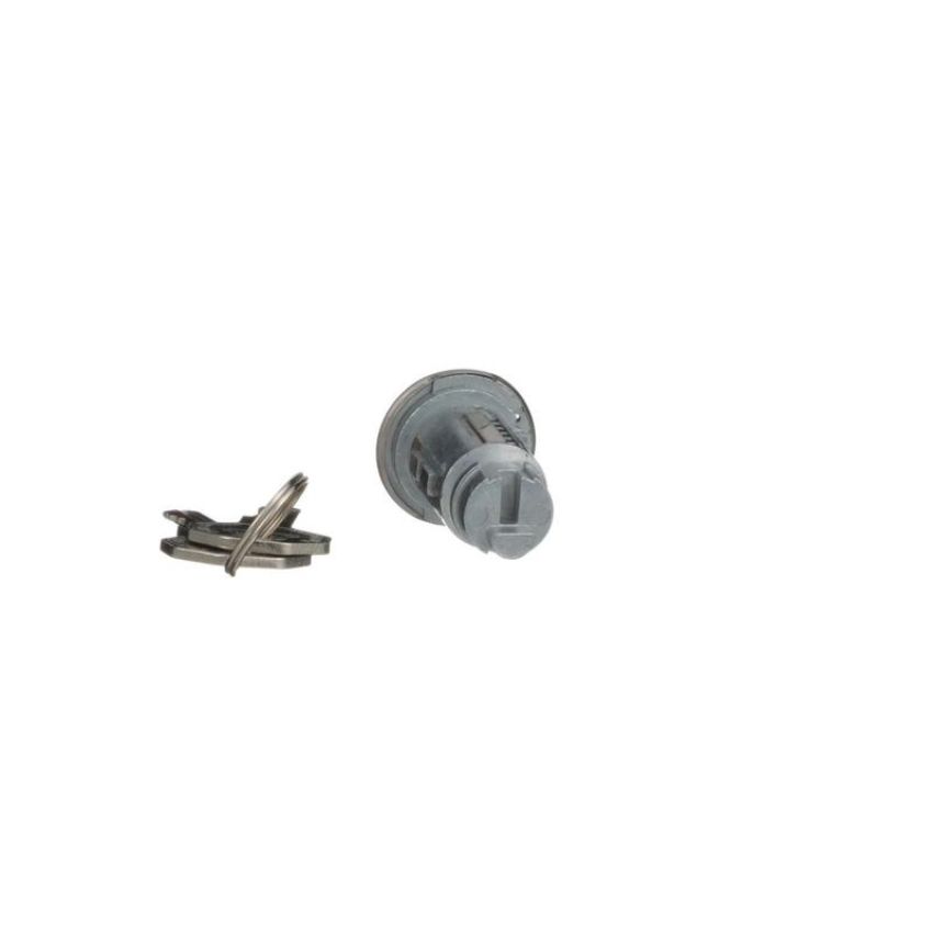 Standard Ignition US-22L Ignition Lock Cylinder