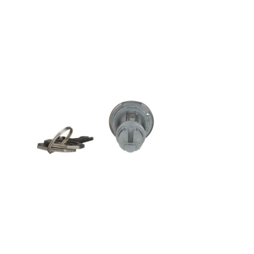 Standard Ignition US-22L Ignition Lock Cylinder