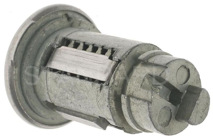 Standard Ignition US-22L Ignition Lock Cylinder
